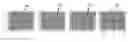 Fig. 01 - Apparatus for imaging the inner surface of a cavity within a workpiece