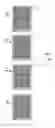 Fig. 04 - Apparatus for imaging the inner surface of a cavity within a workpiece