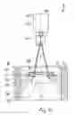 Fig. 05 - Apparatus for imaging the inner surface of a cavity within a workpiece