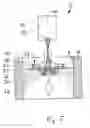 Fig. 06 - Apparatus for imaging the inner surface of a cavity within a workpiece