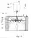 Fig. 07 - Apparatus for imaging the inner surface of a cavity within a workpiece