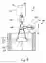 Fig. 09 - Apparatus for imaging the inner surface of a cavity within a workpiece