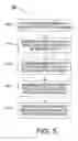 Fig. 06 - System and method for scanning and enlarging user selected grid areas of a printed page