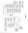Fig. 02 - Image forming apparatus and method of adjusting color balance