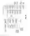 Fig. 08 - Image forming apparatus and method of adjusting color balance