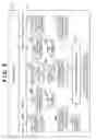 Fig. 06 - Image processing in correspondence with each pixel of an image