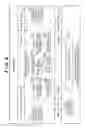 Fig. 07 - Image processing in correspondence with each pixel of an image