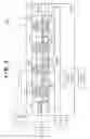 Fig. 03 - Image processing based on a pixel value in image data