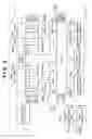Fig. 04 - Image processing based on a pixel value in image data