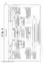 Fig. 06 - Image processing based on a pixel value in image data
