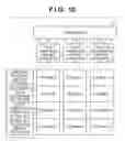 Fig. 11 - Image processing based on a pixel value in image data