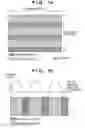 Fig. 15 - Image processing based on a pixel value in image data