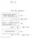 Fig. 06 - IMAGE PROCESSING METHOD AND IMAGE PROCESSING APPARATUS