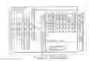 Fig. 01 - Image compressing method, image compressing apparatus and image forming apparatus