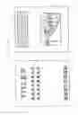 Fig. 06 - Image compressing method, image compressing apparatus and image forming apparatus
