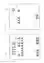 Fig. 07 - Image compressing method, image compressing apparatus and image forming apparatus