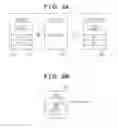 Fig. 03 - FORM PRINTING SYSTEM, CONTROL METHOD AND COMPUTER-READABLE MEDIUM