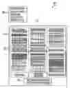 Fig. 01 - Systems and methods for adding information to an N-Up print