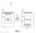 Fig. 02 - Systems and methods for adding information to an N-Up print
