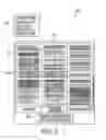 Fig. 04 - Systems and methods for adding information to an N-Up print