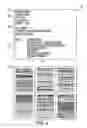 Fig. 05 - Systems and methods for adding information to an N-Up print