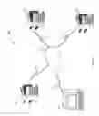 Fig. 02 - Rerouting of document processing jobs