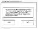 Fig. 01 - Printing apparatus and control method of executing check printing