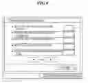 Fig. 05 - Printing apparatus and control method of executing check printing