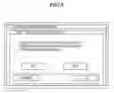 Fig. 06 - Printing apparatus and control method of executing check printing