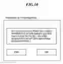 Fig. 12 - Printing apparatus and control method of executing check printing