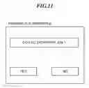 Fig. 13 - Printing apparatus and control method of executing check printing