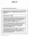 Fig. 15 - Printing apparatus and control method of executing check printing