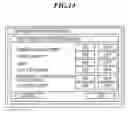 Fig. 16 - Printing apparatus and control method of executing check printing