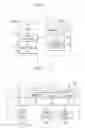 Fig. 02 - Unit using OS and image forming apparatus using the same