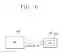 Fig. 06 - Unit using OS and image forming apparatus using the same