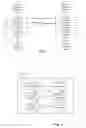 Fig. 02 - Mobile document imaging and transmission