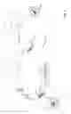 Fig. 03 - Mobile document imaging and transmission