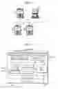 Fig. 02 - Image communication apparatus