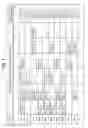 Fig. 04 - Image communication apparatus