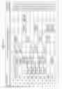 Fig. 17 - Image communication apparatus