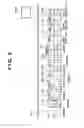 Fig. 03 - Image forming system and method of controlling image forming system