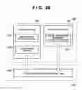 Fig. 05 - Image forming system and method of controlling image forming system