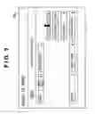 Fig. 07 - Image forming system and method of controlling image forming system
