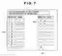 Fig. 09 - Image forming system and method of controlling image forming system