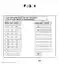 Fig. 10 - Image forming system and method of controlling image forming system
