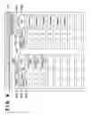 Fig. 11 - Image forming system and method of controlling image forming system