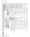 Fig. 13 - Image forming system and method of controlling image forming system