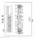 Fig. 14 - Image forming system and method of controlling image forming system