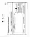 Fig. 15 - Image forming system and method of controlling image forming system