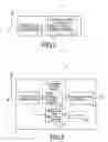 Fig. 03 - PRINTER SELECTION SYSTEM